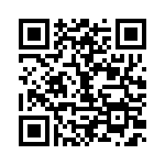 SFF2001GHC0G QRCode