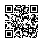 SFF2003GHC0G QRCode