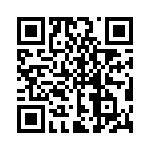 SFF2005G-C0G QRCode