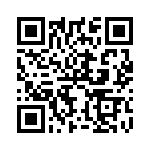 SFF506GHC0G QRCode