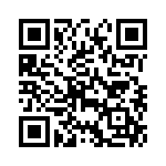 SFF507G-C0G QRCode