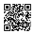 SFH-203 QRCode