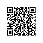 SFH-206-K-E9537 QRCode