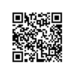 SFH-303-FA-3-4-RN23C QRCode