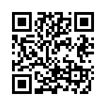 SFH-310 QRCode