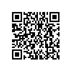 SFH-3100-F-LL14-1MM-Z QRCode