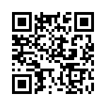 SFH-320-3-4-Z QRCode