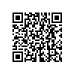 SFH-320-E9133-Z QRCode