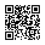 SFH-3204-Z QRCode