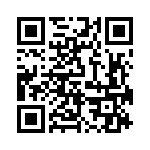 SFH-325-3-4-Z QRCode