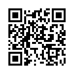 SFH-325-FA-4-Z QRCode