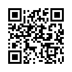 SFH-3400-2-3-Z QRCode