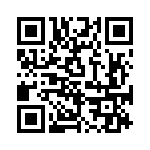 SFH-3410-2-3-Z QRCode