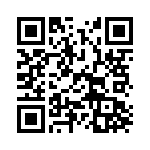 SFH-4052 QRCode