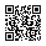 SFH-4059S QRCode