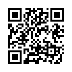 SFH-409 QRCode