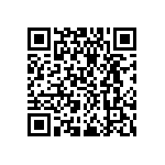 SFH-415-U-E9191 QRCode