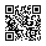 SFH-420-Z QRCode