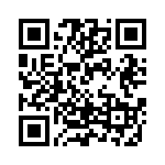 SFH-4209-Z QRCode