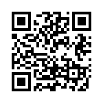 SFH-4231 QRCode