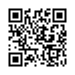 SFH-4232A QRCode