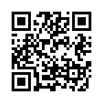 SFH-4247-Z QRCode