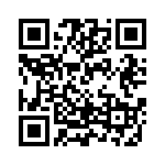 SFH-4249-Z QRCode