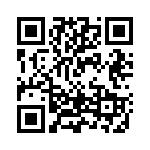 SFH-425 QRCode