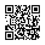 SFH-4257-R-Q-Z QRCode