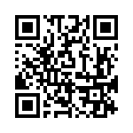 SFH-4257-Z QRCode