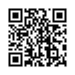 SFH-4259-U QRCode