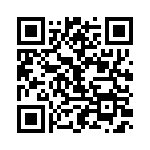 SFH-4289-Z QRCode