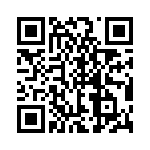 SFH-4543-AWBW QRCode