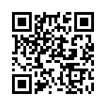 SFH-4554-DWEW QRCode