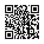 SFH-4645-UV-Z QRCode