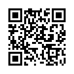 SFH-4655-UV QRCode