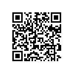 SFH-4656-TU-E9573 QRCode