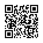 SFH-4726S QRCode