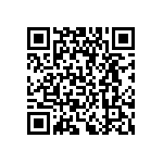 SFH-482-M-E7800 QRCode