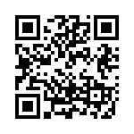 SFH-4845 QRCode