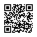 SFH-485 QRCode