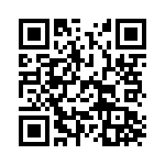 SFH-7050 QRCode