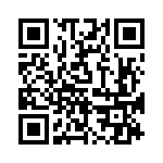 SFH-7221-Z QRCode