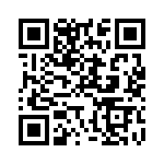 SFH-7222-Z QRCode