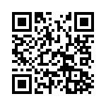 SFH-7251 QRCode