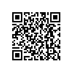 SFH11-NBPC-D05-RA-BK QRCode