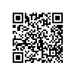 SFH11-NBPC-D06-ST-BK QRCode