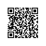 SFH11-NBPC-D13-RA-BK QRCode