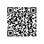 SFH11-NBPC-D20-RA-BK QRCode