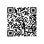 SFH11-NBPC-D32-RA-BK QRCode